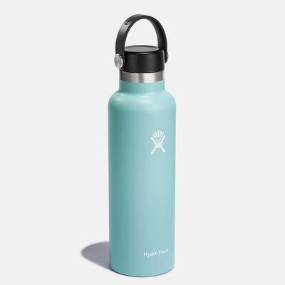 Standard Mouth 21 OZ בקבוק שתייה